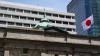 Japan household inflation expectations rise, build case for BOJ rate hikes