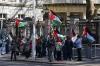 Bill passes banning trade of goods with illegal Israeli settlements