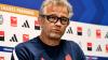 France overhaul front row to face Japan in Nations Championship