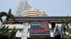 Nifty, Sensex climb in early trade led by IT stocks