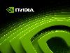 Nvidia and KAIST launch joint AI research lab in South Korea