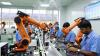 India’s electronics output surges sixfold in a decade over policy reforms