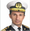 Egyptian sailor killed in Russian drone attack on cargo ship in Ukraine