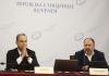 Euronews Albania reveals Socialist Party proposal for territorial reform, new municipal map unveiled