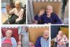 Dedicated care home in Bearsden reunites three sisters in their 90s –connecting families in Glasgow