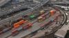 US to levy 25% tariff on most imports from Brazil