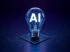 Magicpin rolls out AI assistant Vera across 6 international markets, eyes further overseas expansion