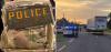 Mexican national runs from ICE, gets hit by semi-truck, dies in Florida