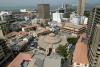 Senegal expected to pick Lazard as financial advisor on debt matters, source says