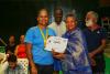 Badminton: Curtain-Raiser 2026