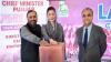 Punjab CM launches pink salt financing scheme to boost exports and jobs