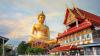 flydubai doubles Bangkok flights from this week