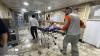 Iran retaliates after US strikes children’s cancer hospital