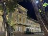Cebu City to hire more engineers after COA flags project delays