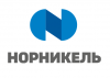 Norilsk Nickel consolidates production of precious metals in Monchegorsk