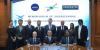 Amadeus signs Thailand airport memorandum of understanding