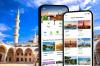 UAE travellers drive last-minute summer holiday demand: Wego