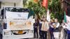Little known to outside world, Ladakh’s apricot hits global market with 5 metric tonnes shipped to UAE