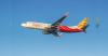 Air India Express launches direct Guwahati flights to Dubai, Abu Dhabi from August