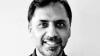 Sustainable rice platform Rize raises $31 million in Series B funding round