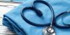#hauora: Health System Under Pressure as Calls for Long-Term Reform Grow