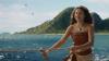 Live-action remake of ‘Moana’ splashes into summer theaters