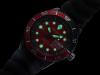 Seiko launches new limited-edition diver watch collab, preorders now live
