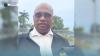 Attorney-General’s Response to Statement by the Official Opposition