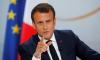 Macron To Visit Nigeria As France Moves To Deepen Strategic Ties