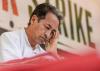 Hospital: Wangchuk Stable, Receiving Treatment
