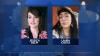 Two women in New Orleans restaurant industry killed in separate weekend incidents