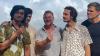 Amsterdam-Based Afro-Anatolian Tales To Perform At NMACC In Mumbai; Check Out Details, How To Book Tickets