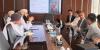 Oman investment fund facilitates near $300 million deal for Vietnamese enterprise