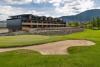 Golf in the Beskydy Mountains and it’s closer than you think