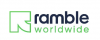 Ramble Worldwide Releases its 2027 Cruise &amp; Walk Holidays  Including Seven New Tours