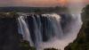 Crash! Splash! 11 of the most spectacular waterfalls in the world.