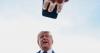 The Lost Art of Coercion
