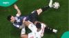 Why England lost dramatically to Argentina in World Cup semifinal, Bwala speaks