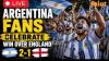 FIFA World Cup 2026: Lionel Messi joins Brazilian legend Cafu in elite list as he breaks multiple records in semifinal