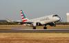 American Starts Second Service to Venezuela