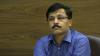 Maharashtra FDA Inspects 3,137 Food Outlets, Suspends 165 Licences