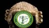 NBA, African Judges Demand Immediate Release Of Abducted Kebbi Judge