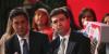 Labour civil war looms as Andy Burnham risks left-wing MPs’ fury over Ed Miliband snub