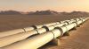 Jordan and Iraq Discuss Advancing the Basra–Aqaba Oil Pipeline Project