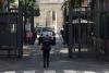 Lebanon, Israel to establish ‘pilot zones’