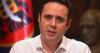 Kosovo party suspends coalition talks