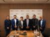 PDS Limited and Busana Apparel Group announce strategic partnership