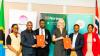 Norway Backs Digital Accountability Project with TZS1.8 Billion Grant