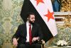 Syria Is Building a Technocracy, Not a Democracy