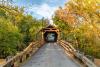 Vacationing in Tennessee? Don’t miss these stops